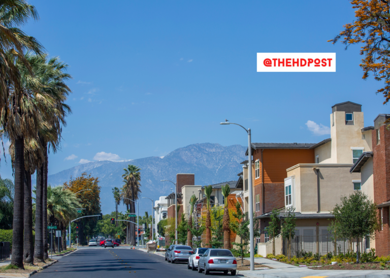 Law limiting security deposits goes into effect July 1