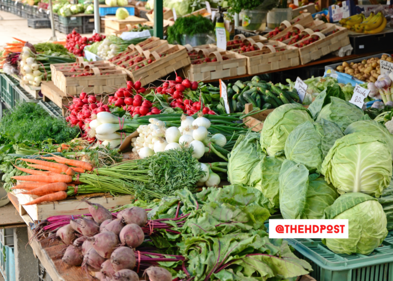 California providing $120 per child for summer food program