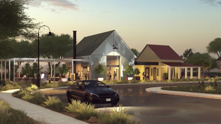 Silverwood announces builders for homes starting in the $400Ks