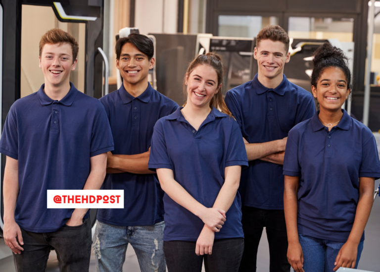 CA awards San Bernardino County organizations $1.3 million for youth apprenticeship programs