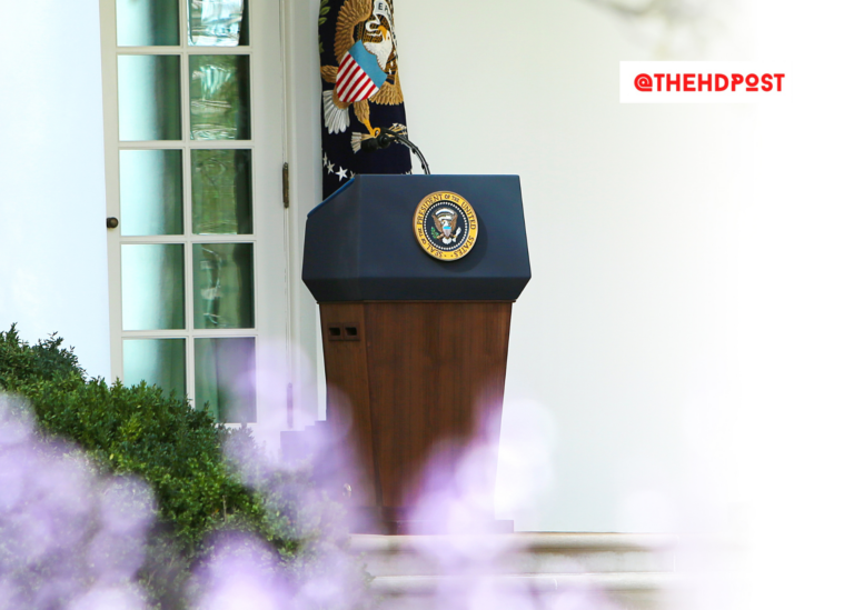 Newsom responds to Biden’s withdrawal from 2024 presidential race