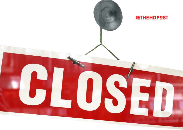 List of 54 Big Lots stores permanently closing in California with 20% off sale