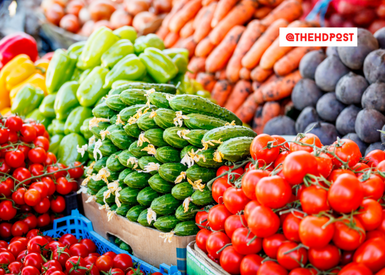 Food made more affordable for Californians with $10 million in funding for CalFresh Pilot Project