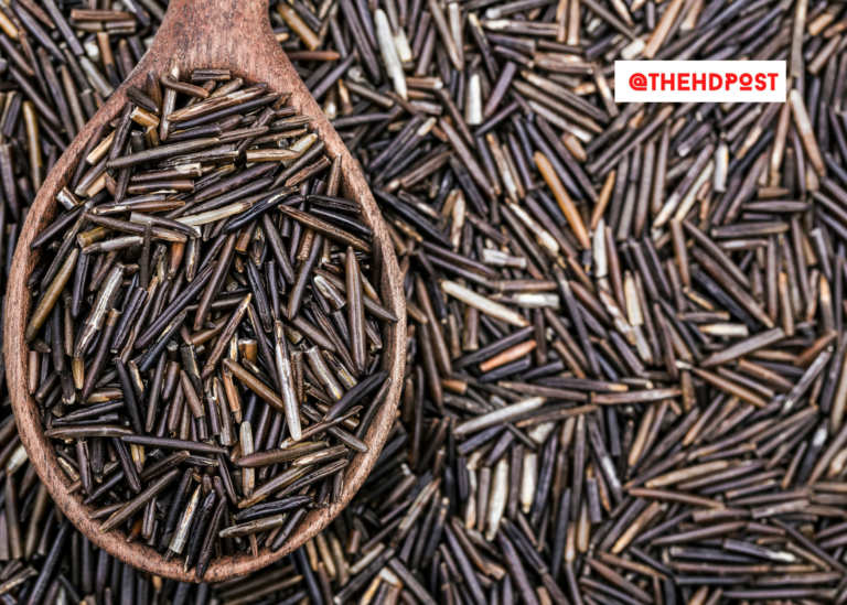 FDA classifies recall on 27,600 bags of rice sold in California as Class II 