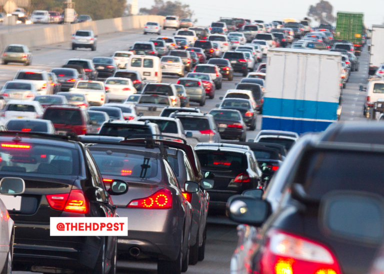 California DMV digitizes 42 Million car titles on the Avalanche blockchain