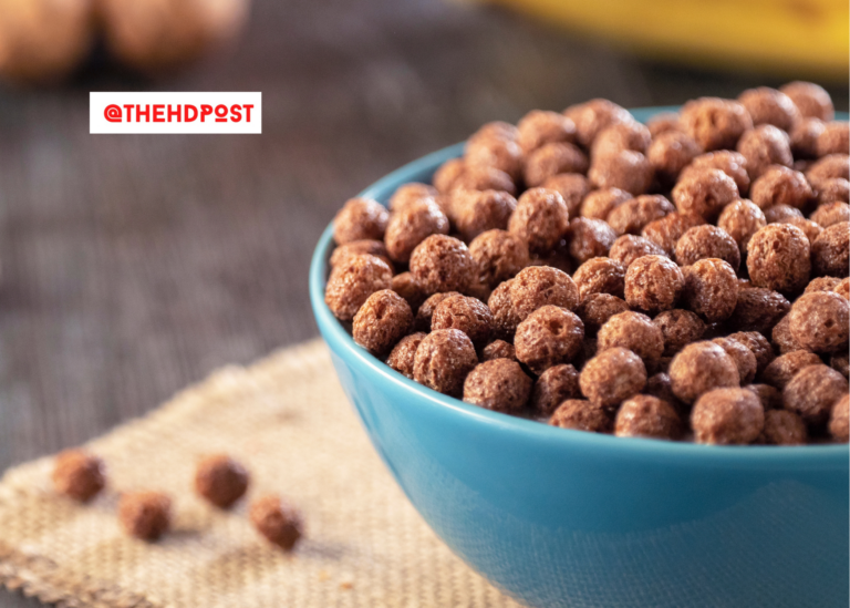 California resident files lawsuit against General Mills for dangerous levels of lead in Cocoa Puffs