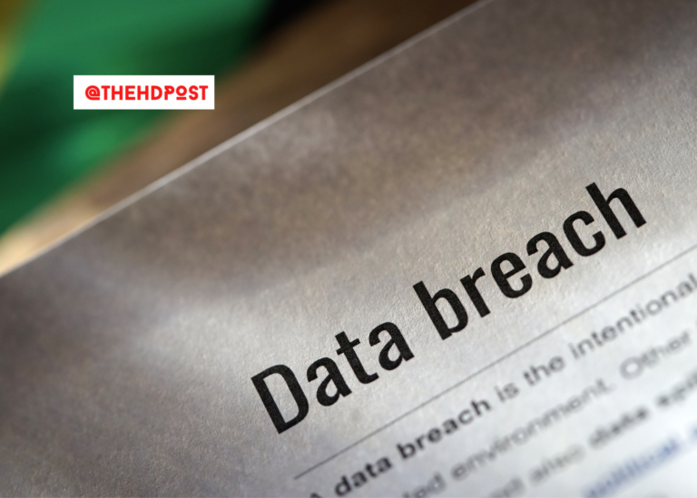 Californians can collect $100 from U-Haul for class action settlement