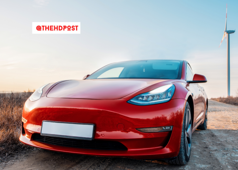 Group files with Supreme Court to challenge CA’s authority over national vehicle emission standards