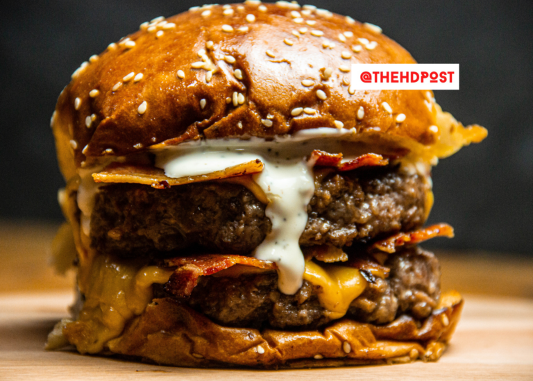 Popular California based burger chain announces name change