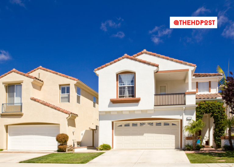 Corporate landlord with 12,000 homes in CA agrees to $48 million settlement for deceiving renters 