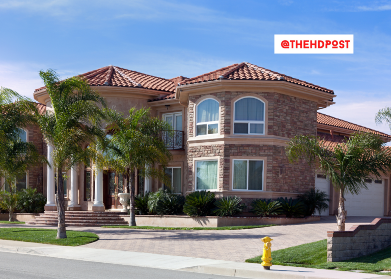 California protects 1,500 homeowners targeted by predatory real estate scheme