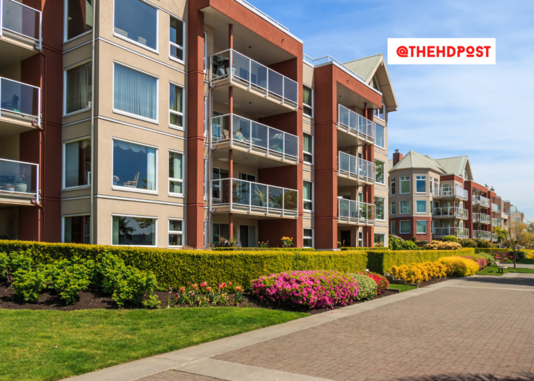 New law allows tenants to report on-time rent payments to help credit score