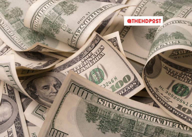 Wildfire Fund offering $750 to those affected by the recent fires