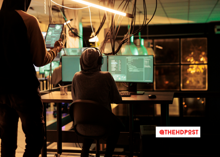 DOJ in talks for plea deal with SoCal man accused of $230 Million Bitcoin heist