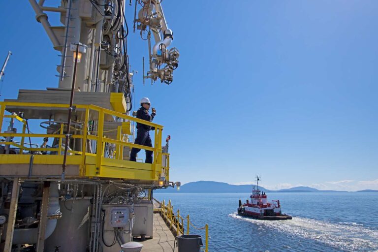 Major SoCal refinery ceasing operations affecting 600 employees and 300 contractors