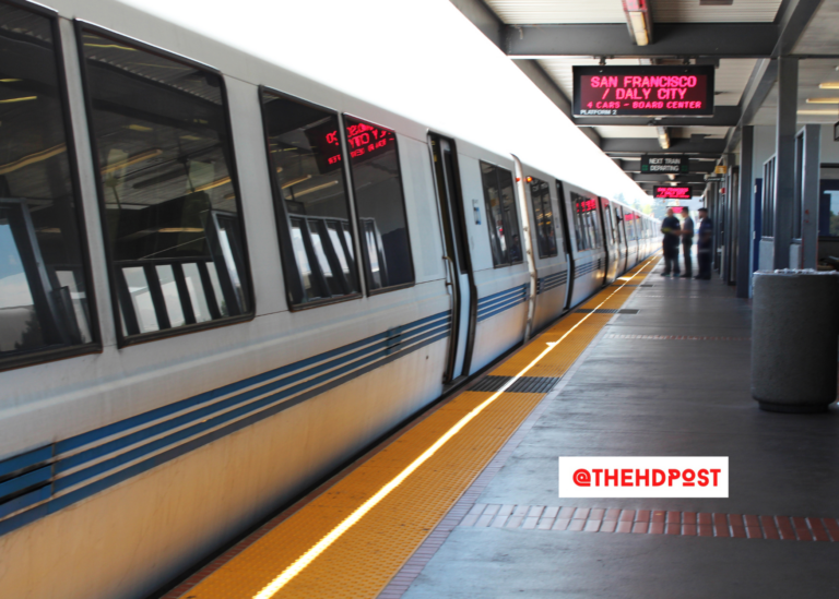 Federal jury awards $7.8 Million to CA workers denied COVID vaccine religious accommodations