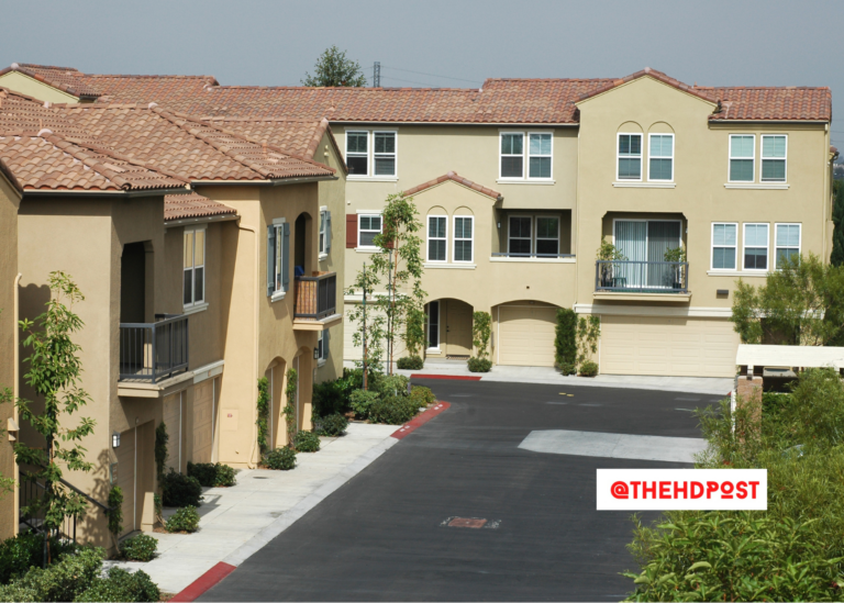 Consumer alert issued regarding new limits on rent hikes