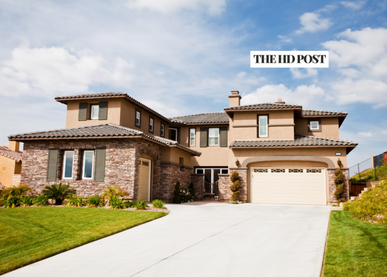 New survey says 31% of CA realtors report buyers faced difficulties obtaining insurance