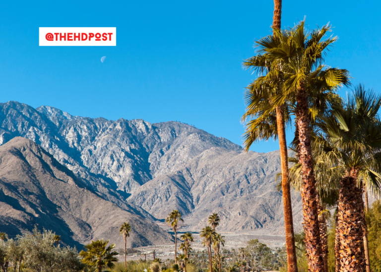 New report forecasts subpar growth for CA for rest of 2024 followed by two years of higher than US growth