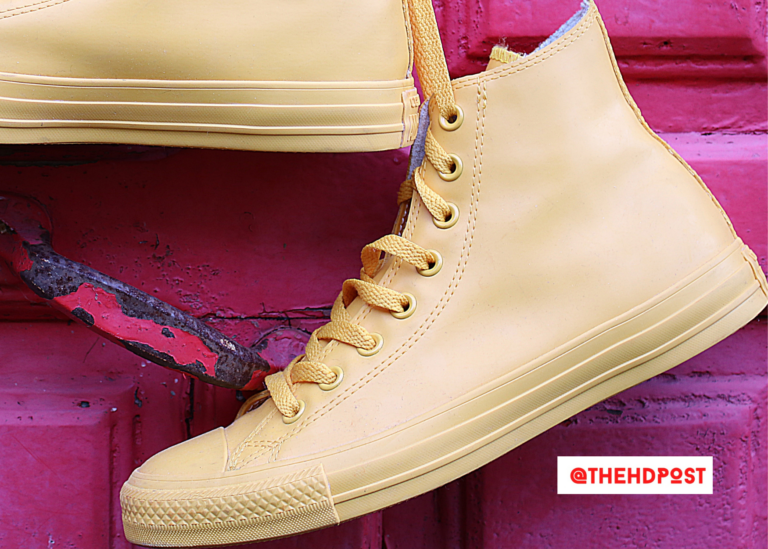 Popular shoe brand permanently laying off 77 SoCal employees