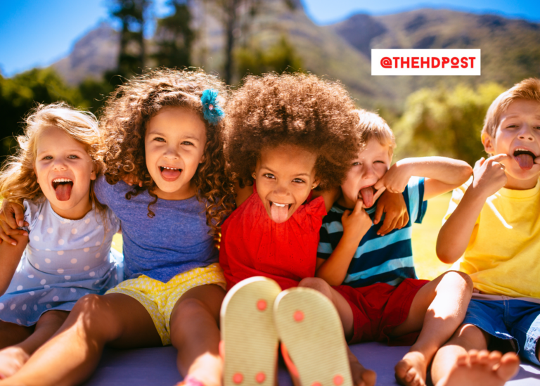 Disneyland offering $50 kids’ ticket for a limited time