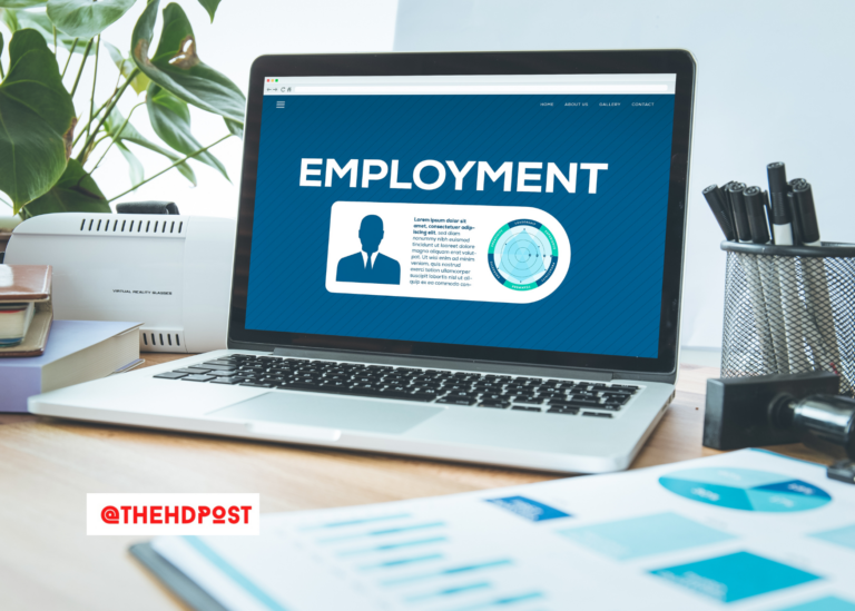 Laid off Big Lots employees are invited to visit job center for help