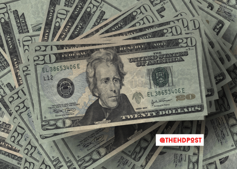 California drivers may be eligible for a payment from $50 Million gas settlement