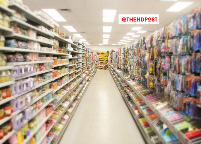 Major California retailer raises minimum wage to $19.25