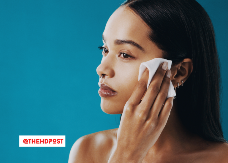 Class action filed against Neutrogena for falsely advertising makeup wipes as plant-based