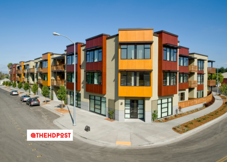 Recent poll finds that 26% of California renters are against rent control