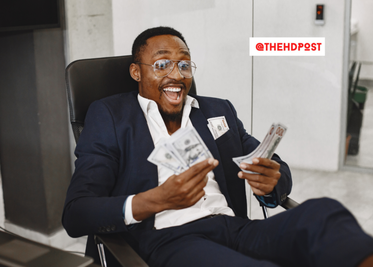 Small business grant up to $100,000 – applications due soon