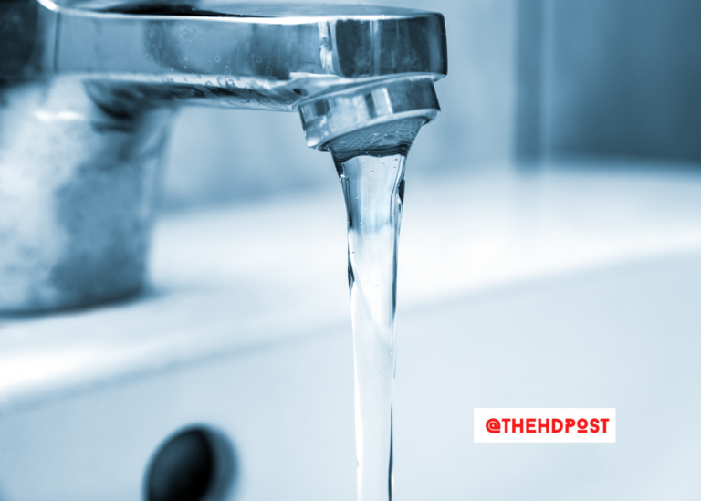 New recycled drinking water rules went into effect October 1 for California residents