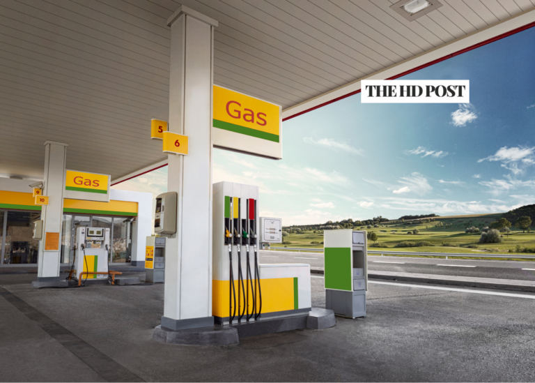 Gas prices to increase next year after CARB votes for updates to fuel standards