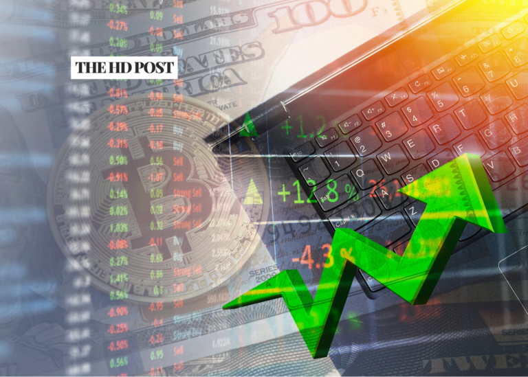 CA revokes crypto lender BlockFi’s finance lending license