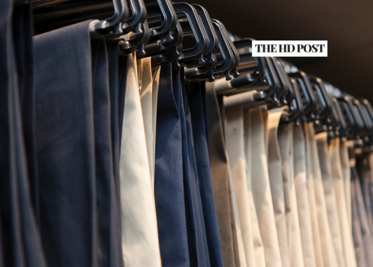 Popular workwear brand relocating headquarters from Texas to SoCal