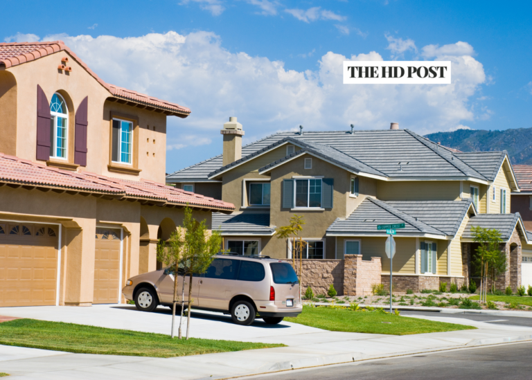 State Farm and Allstate want to block judge’s decision on rate increases