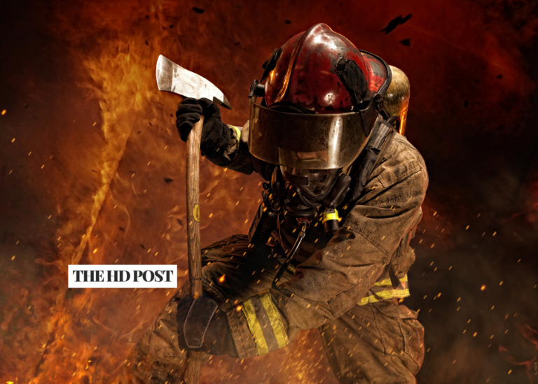 Bureau of Land Management hosting hiring event in SoCal to fill 100 positions 