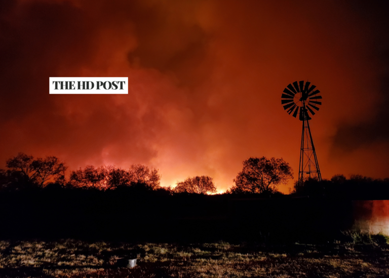 CA insurance commissioner enforces regulation that could lead to large rate hikes