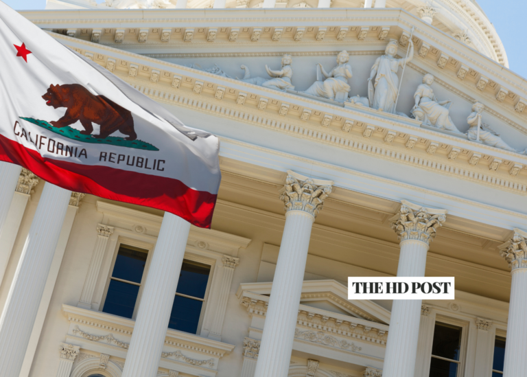 Report says unless changes are made, CA will have no UI reserves when next recession begins