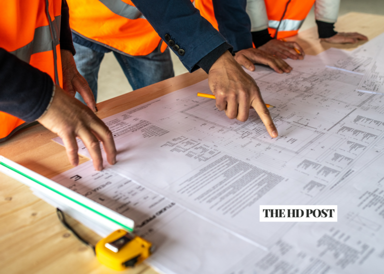 SoCal college offering free 6-week construction apprenticeship readiness course