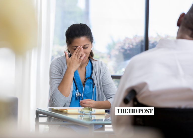 California fines Anthem Blue Cross $3.5 Million for mishandling member complaints