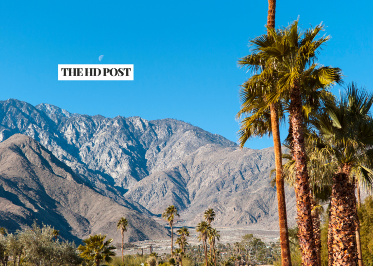 California ranks #2 among states where new businesses are most likely to succeed