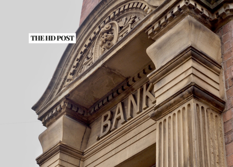 Major bank with 90 CA branches sued for charging illegal ATM fees and disconnecting 24 Million calls 