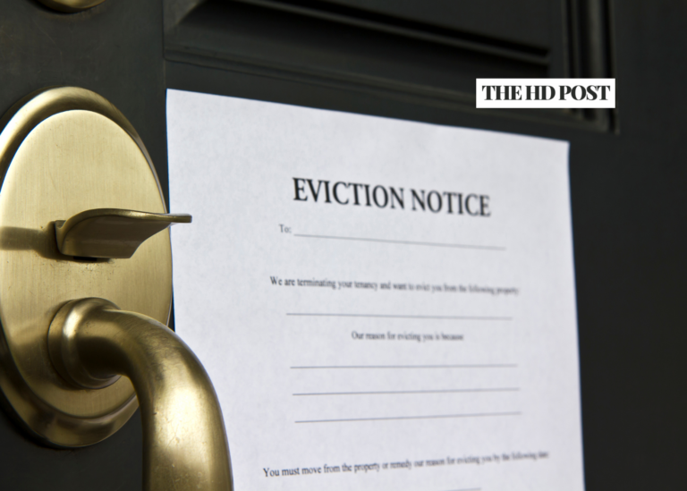 Starting January 1, 2025, a new California law gives tenants facing eviction more time to respond