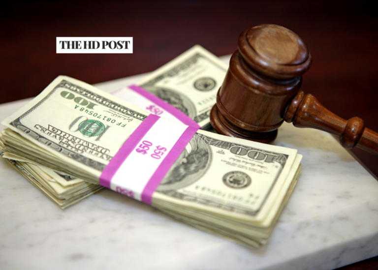 California reminds drivers to submit claim for $50 million gas antitrust settlement by January