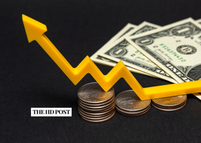 CA minimum wage to increase in 2025 – find out how much in your area