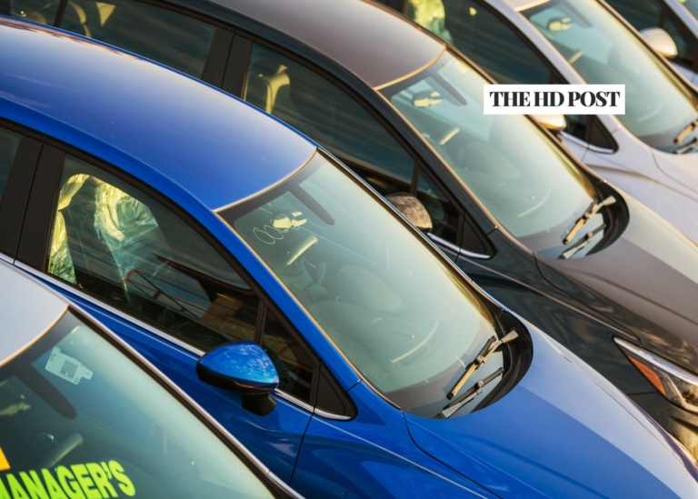 An update to the CA Lemon Law leaves consumers with less protection