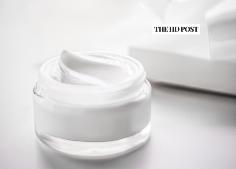 CA announces $600K settlement with e-commerce giant over mercury in face creams