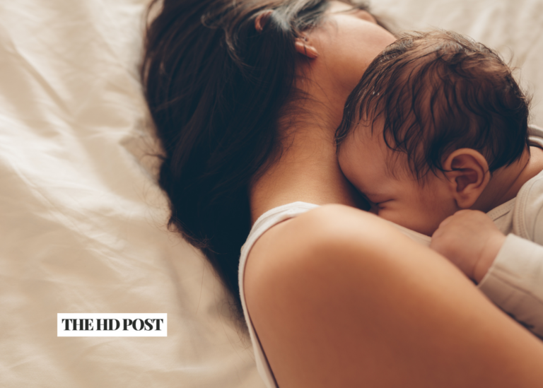 California increases paid leave for eligible workers