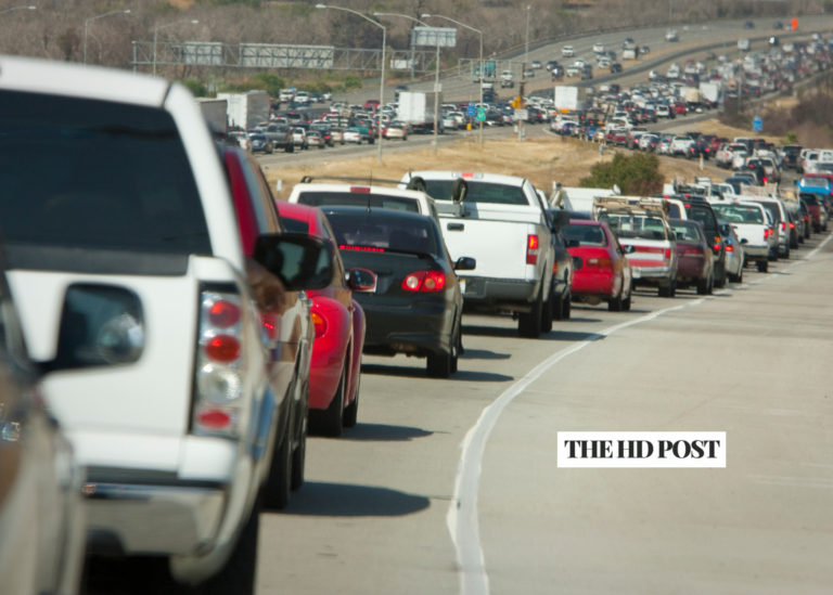 Major insurer wins lawsuit over discrimination claims related to rate-setting in California